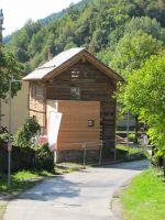 170925 olivone paese (10)